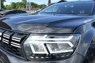 2023-dacia-duster-09-tce-journey-small-25