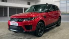 2018-land-rover-range-rover-sport-30-sd-v6-hse-sdv6-small-5