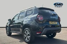 2023-dacia-duster-09-tce-journey-small-3