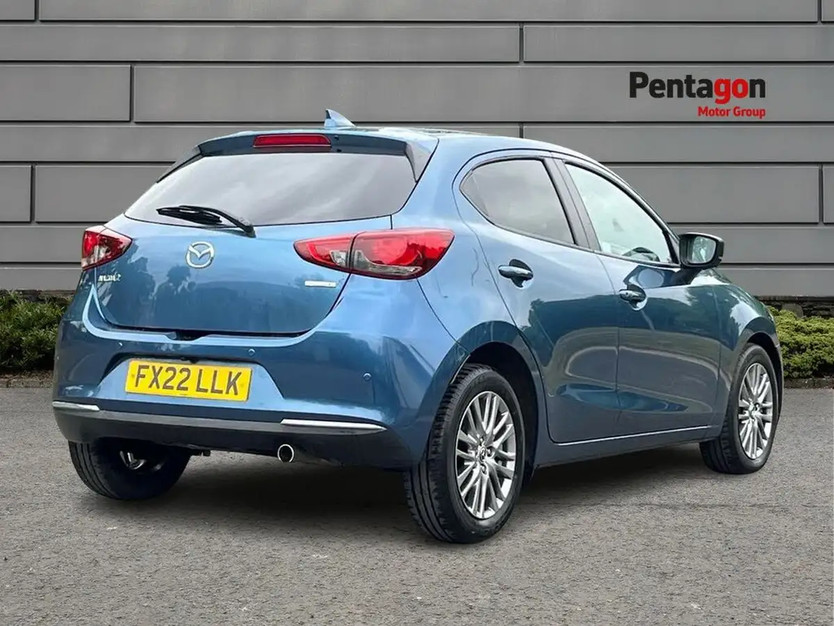 2022-mazda-mazda2-15-skyactiv-g-gt-sport-big-3