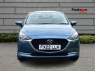 2022-mazda-mazda2-15-skyactiv-g-gt-sport-small-12