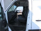 2023-nissan-interstar-23dci-f35-l3h2-acenta-135pseu6d-panel-van-small-6