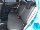 2019-suzuki-swift-12-dualjet-attitude-small-5