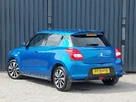 2019-suzuki-swift-12-dualjet-attitude-small-1