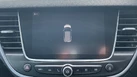 2020-vauxhall-crossland-x-12-elite-nav-130ps-turbo-auto-small-28