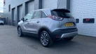 2020-vauxhall-crossland-x-12-elite-nav-130ps-turbo-auto-small-4