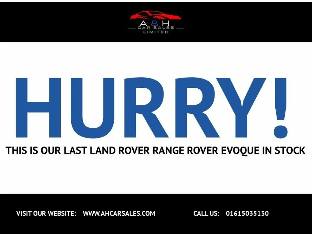 2013-land-rover-range-rover-evoque-22td-dynamic-hatchback-5d-auto-big-4