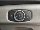 2022-ford-transit-20tdci-350-l2h2-leader-130pseu6d-rwd-panel-van-small-25