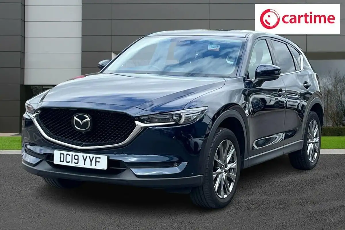 2019-mazda-cx-5-20-gt-sport-nav-auto-big-5
