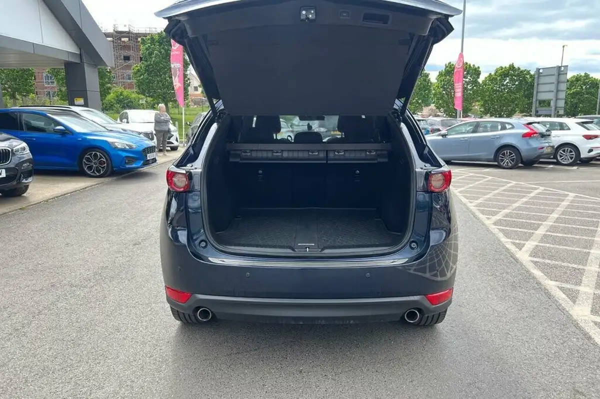 2019-mazda-cx-5-20-gt-sport-nav-auto-big-26