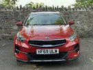 2020-kia-xceed-10-t-gdi-2-small-5