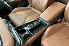2023-skoda-enyaq-e-80-82-kwh-station-wagon-small-22