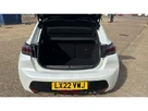 2022-peugeot-208-12-puretech-gt-130bhp-eat8-small-3