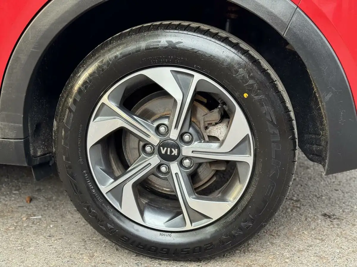 2020-kia-xceed-10-t-gdi-2-big-18