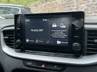 2020-kia-xceed-10-t-gdi-2-small-29