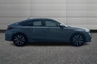 2022-honda-civic-20-i-mmd-elegance-small-4