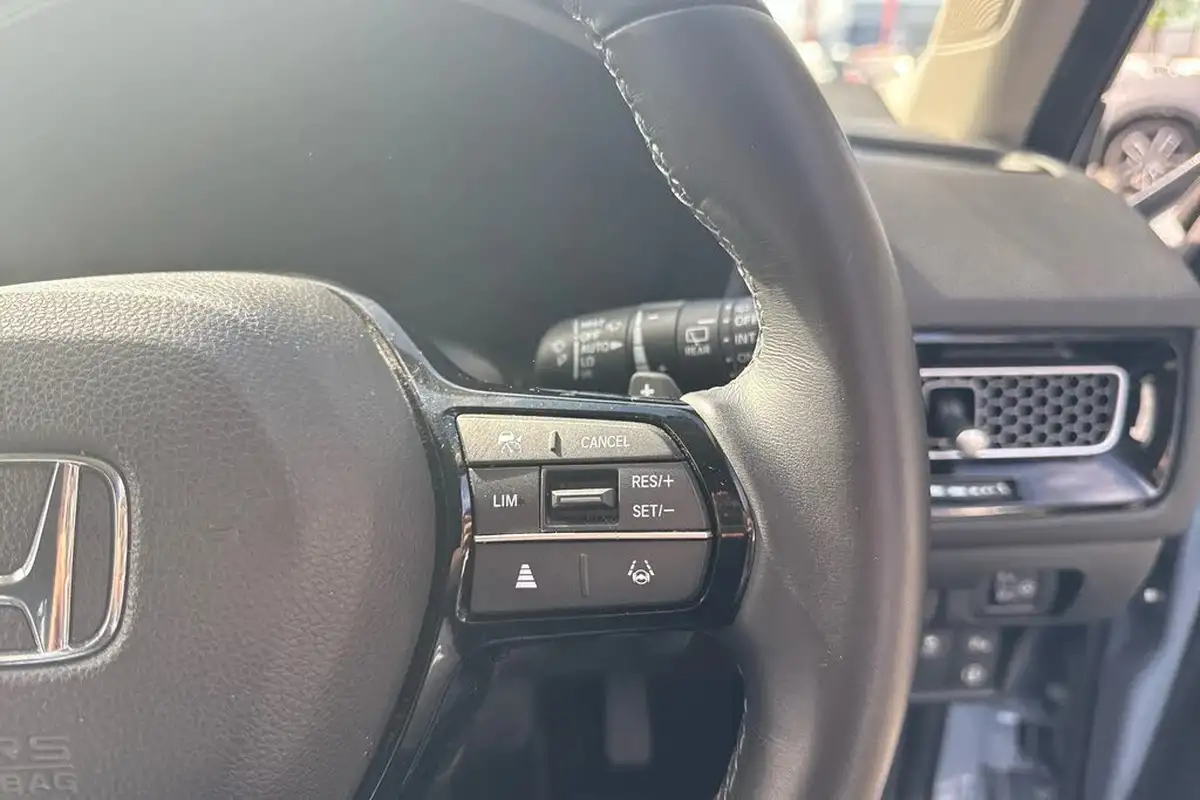 2022-honda-civic-20-i-mmd-elegance-big-17