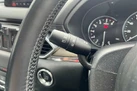 2019-mazda-cx-5-20-gt-sport-nav-auto-small-37