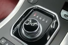 2013-land-rover-range-rover-evoque-22td-dynamic-hatchback-5d-auto-small-39
