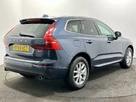 2019-volvo-xc60-20td-b4-momentum-small-6