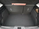 2020-ford-focus-15-active-hatchback-auto-small-6
