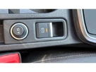 2020-audi-a3-15-35-tfsi-s-line-sportback-5d-1498cc-small-33