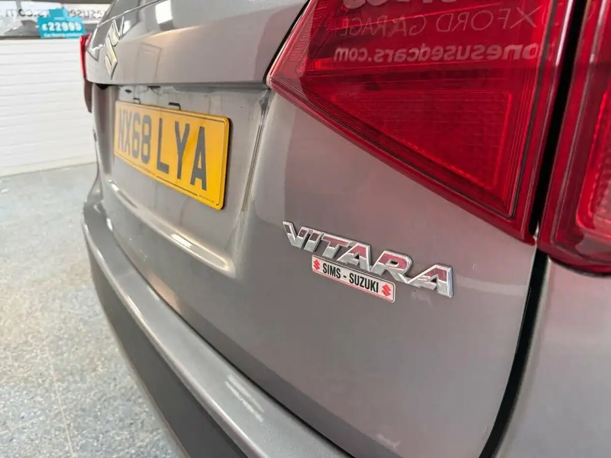 2018-suzuki-vitara-10-boosterjet-sz-t-big-8