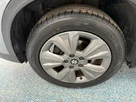 2018-suzuki-vitara-10-boosterjet-sz-t-small-19