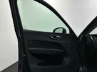 2019-volvo-xc60-20td-b4-momentum-small-34