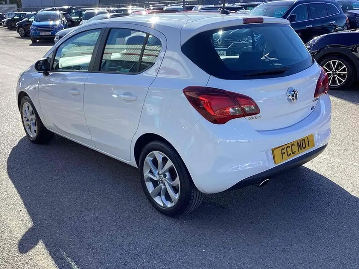 2017-vauxhall-corsa-14i-energy-75ps-ecoflex-ac-3d-big-1