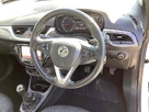 2017-vauxhall-corsa-14i-energy-75ps-ecoflex-ac-3d-small-11