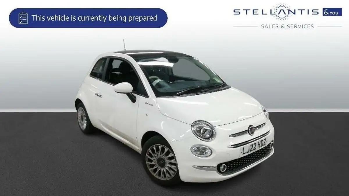 2022-fiat-500-10-dolcevita-big-0