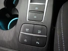 2020-ford-focus-15-active-hatchback-auto-small-22