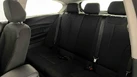 2017-bmw-1-series-20td-118d-se-3d-small-16