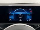 2020-mercedes-benz-a-class-13-a180-sport-executive-hatchback-5d-7g-dct-small-18