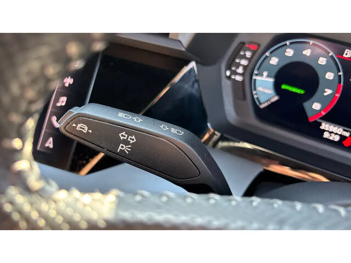 2020-audi-a3-15-35-tfsi-s-line-sportback-5d-1498cc-big-22