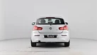 2017-bmw-1-series-20td-118d-se-3d-small-65