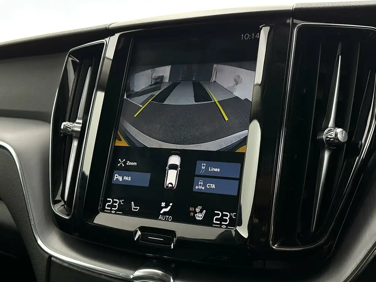 2019-volvo-xc60-20td-b4-momentum-big-19