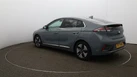 2021-hyundai-ioniq-16-gdi-premium-se-hybrid-small-54