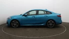 2021-bmw-2-series-15-218i-m-sport-gran-coupe-4d-dct-small-57