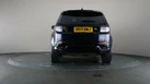 2021-land-rover-discovery-sport-15-p300e-r-dynamic-se-small-25