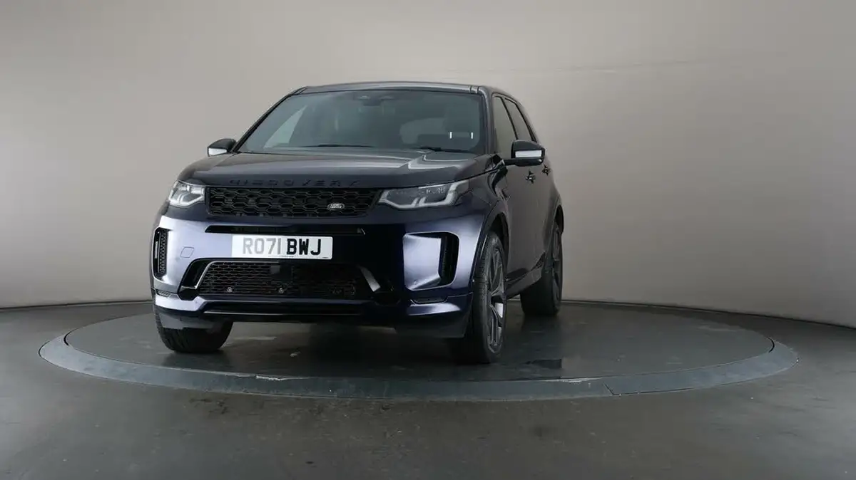 2021-land-rover-discovery-sport-15-p300e-r-dynamic-se-big-38