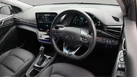 2021-hyundai-ioniq-16-gdi-premium-se-hybrid-small-9