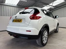 2013-nissan-juke-16-acenta-premium-small-11
