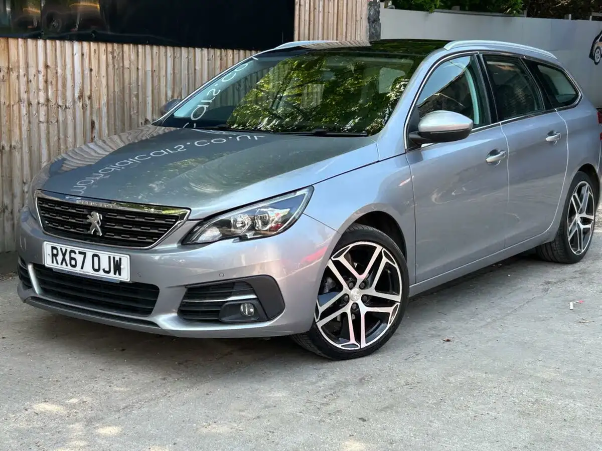 2017-peugeot-308-sw-12-puretech-allure-130bhp-big-4