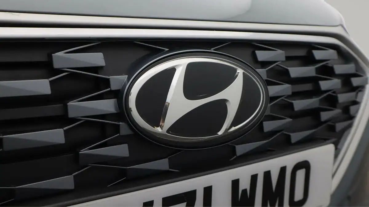 2021-hyundai-ioniq-16-gdi-premium-se-hybrid-big-22