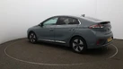 2021-hyundai-ioniq-16-gdi-premium-se-hybrid-small-26