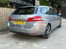 2017-peugeot-308-sw-12-puretech-allure-130bhp-small-15