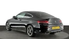 2022-mercedes-benz-c-class-15-c200-amg-line-edition-coupe-2d-small-5