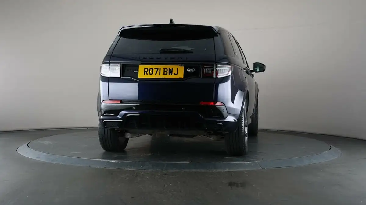 2021-land-rover-discovery-sport-15-p300e-r-dynamic-se-big-62